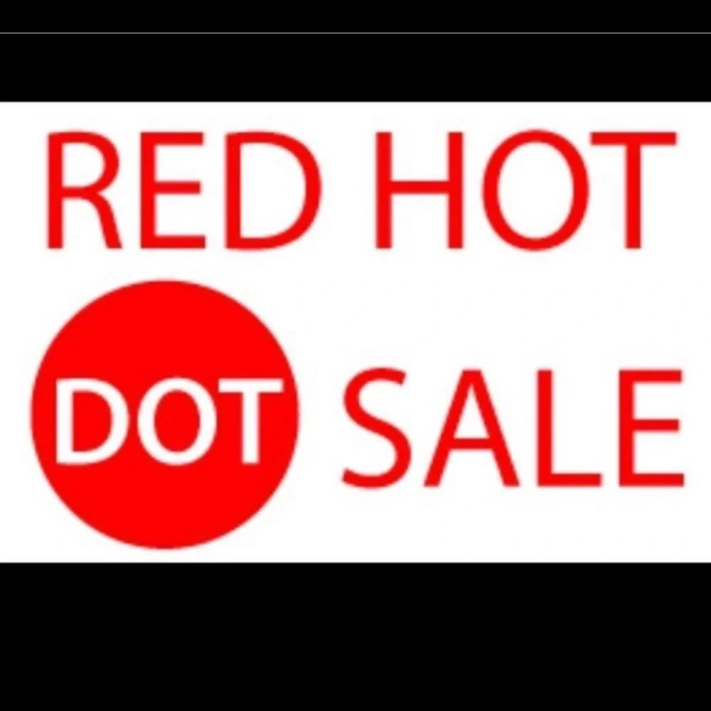 Sale - Picture 4 of 4